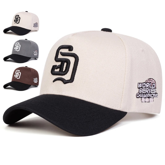 men-women-embroidered-sports-two-tone-hat