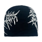 men-women-vintage-retro-graphic-warm-hat