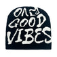 men-women-vintage-retro-graphic-warm-hat