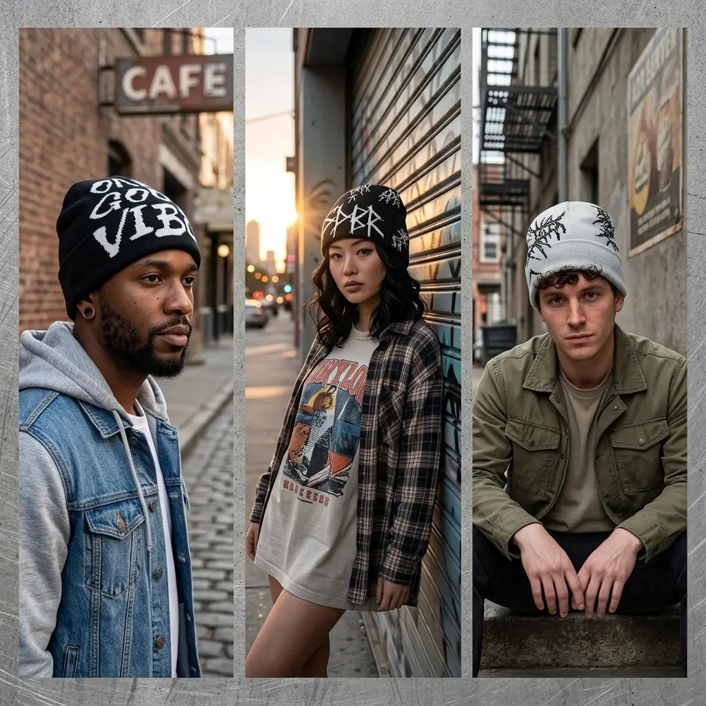 men-women-vintage-retro-graphic-warm-hat