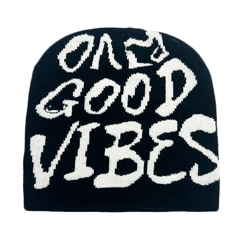 men-women-vintage-retro-graphic-warm-hat