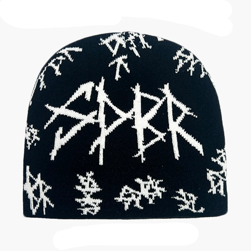 men-women-vintage-retro-graphic-warm-hat