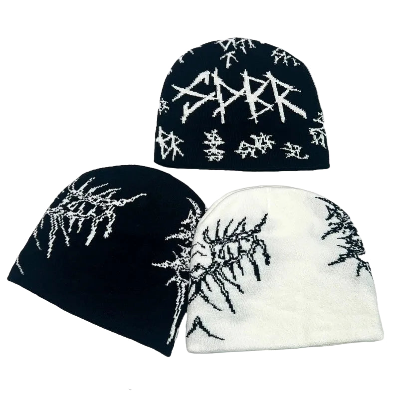 men-women-vintage-retro-graphic-warm-hat