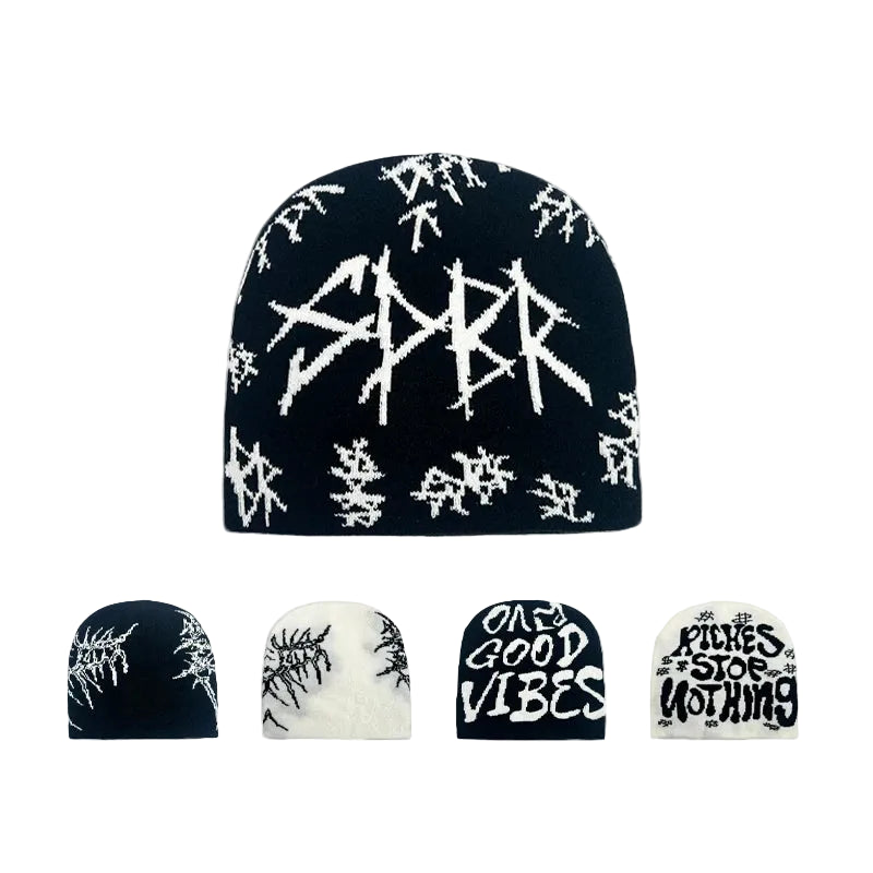 men-women-vintage-retro-graphic-warm-hat