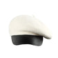 female-woman-vintage-warm-hat-elastic