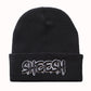 men-women-vintage-retro-winter-hat