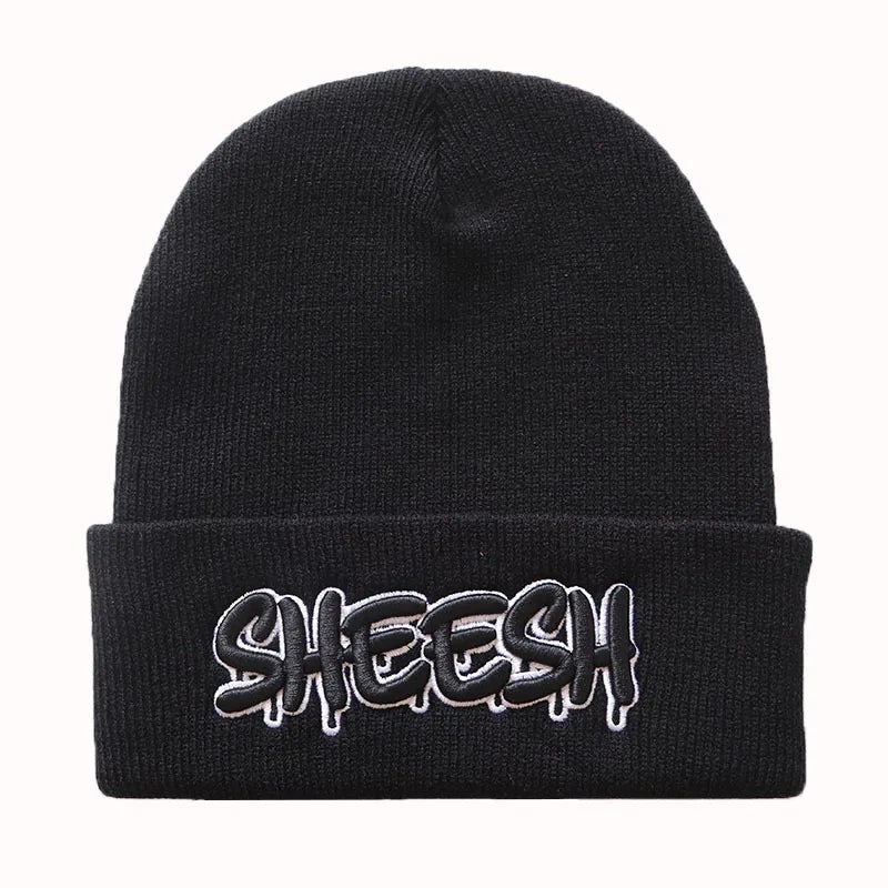 men-women-vintage-retro-winter-hat