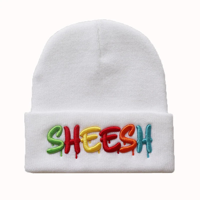 men-women-vintage-retro-winter-hat