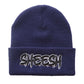 men-women-vintage-retro-winter-hat