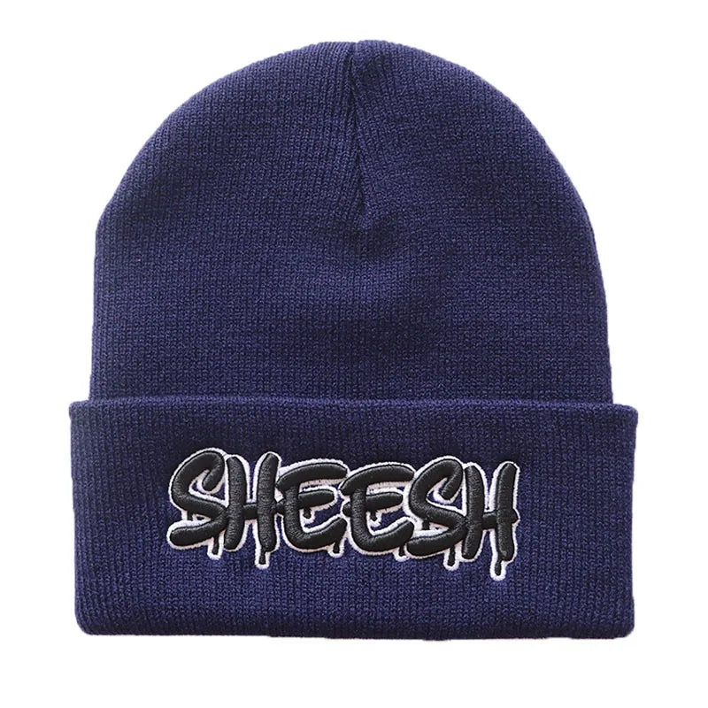 men-women-vintage-retro-winter-hat