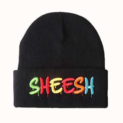 men-women-vintage-retro-winter-hat