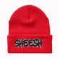 men-women-vintage-retro-winter-hat