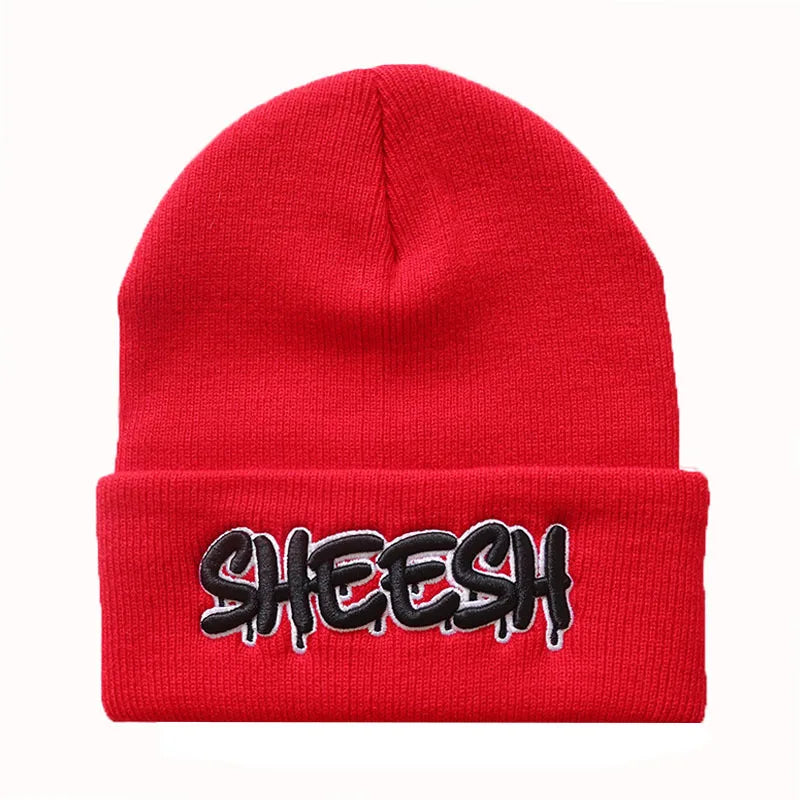 men-women-vintage-retro-winter-hat
