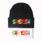 men-women-vintage-retro-winter-hat