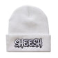 men-women-vintage-retro-winter-hat