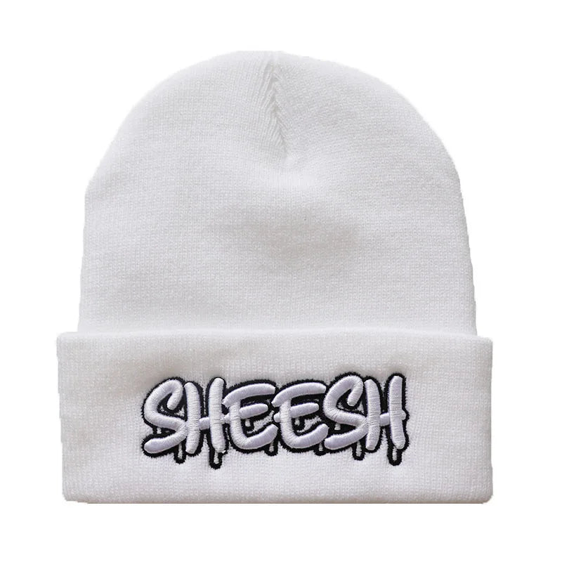 men-women-vintage-retro-winter-hat