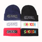 men-women-vintage-retro-winter-hat