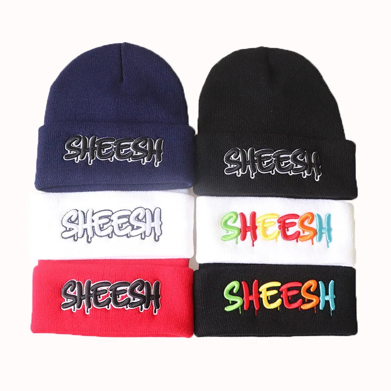 men-women-vintage-retro-winter-hat