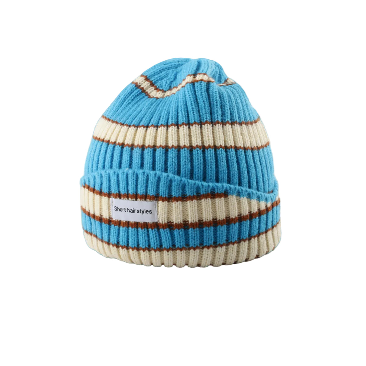 men-women-vintage-retro-warm-hat