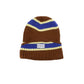 men-women-vintage-retro-warm-hat
