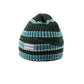 men-women-vintage-retro-warm-hat