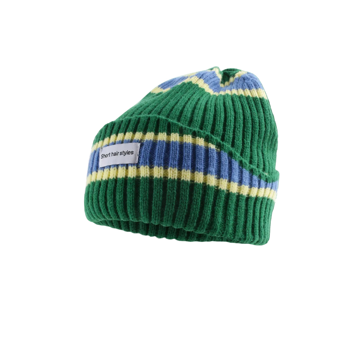 men-women-vintage-retro-warm-hat