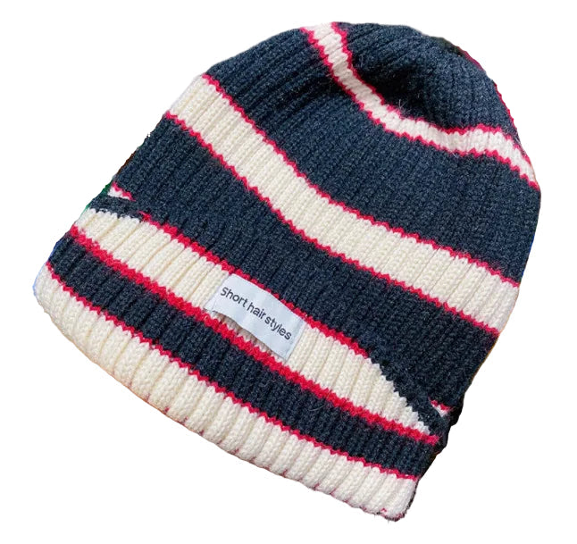men-women-vintage-retro-warm-hat
