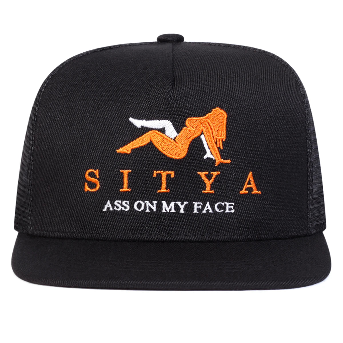 men-women-vintage-retro-embroidered-mesh-baseball-hat