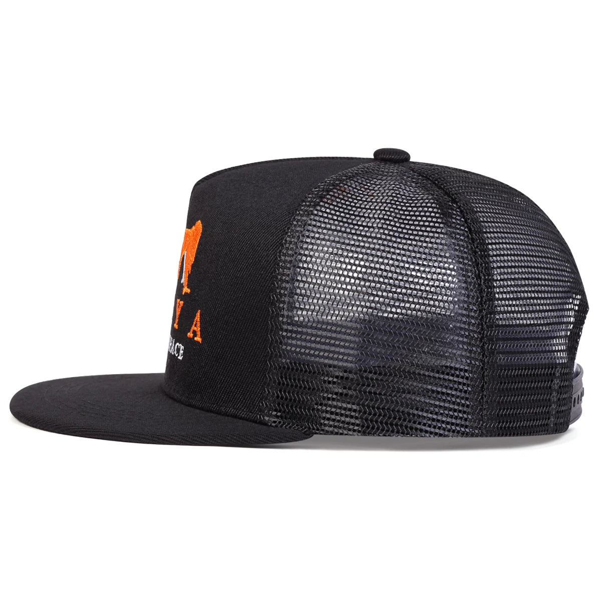 men-women-vintage-retro-embroidered-mesh-baseball-hat