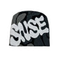 men-women-vintage-retro-graffiti-graphic-warm-hat