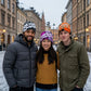 men-women-vintage-retro-graffiti-graphic-warm-hat