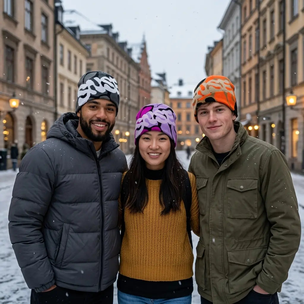 men-women-vintage-retro-graffiti-graphic-warm-hat