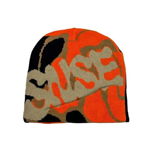 men-women-vintage-retro-graffiti-graphic-warm-hat