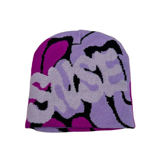 men-women-vintage-retro-graffiti-graphic-warm-hat