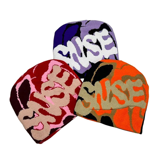 men-women-vintage-retro-graffiti-graphic-warm-hat