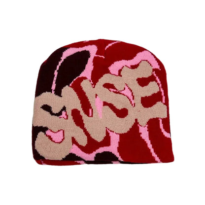 men-women-vintage-retro-graffiti-graphic-warm-hat