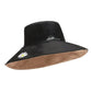 men-women-summer-vintage-floral-fisherman-hat