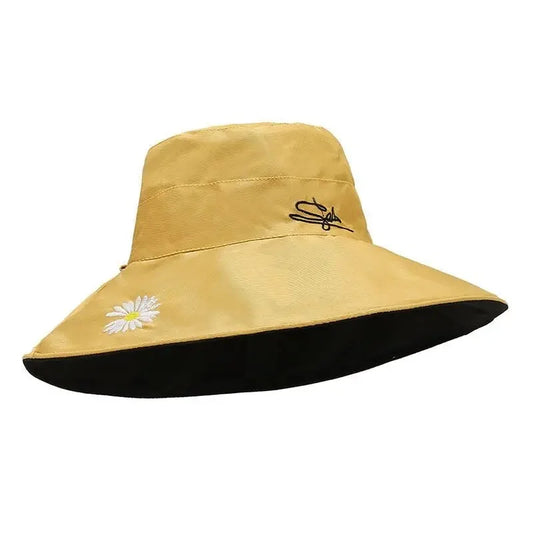men-women-summer-vintage-floral-fisherman-hat