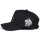 men-women-summer-vintage-retro-streetwear-hat