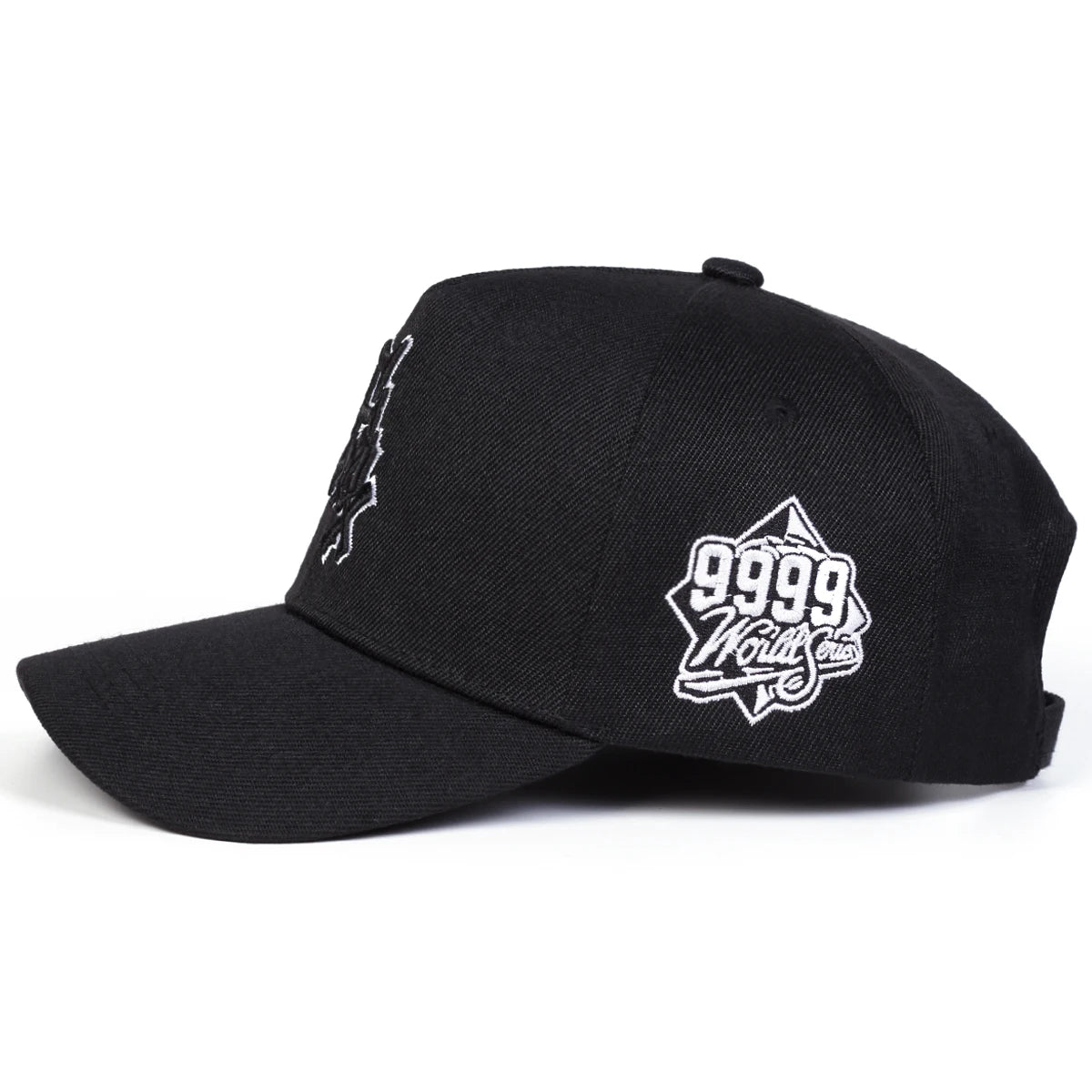 men-women-summer-vintage-retro-streetwear-hat