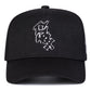 men-women-summer-vintage-retro-streetwear-hat