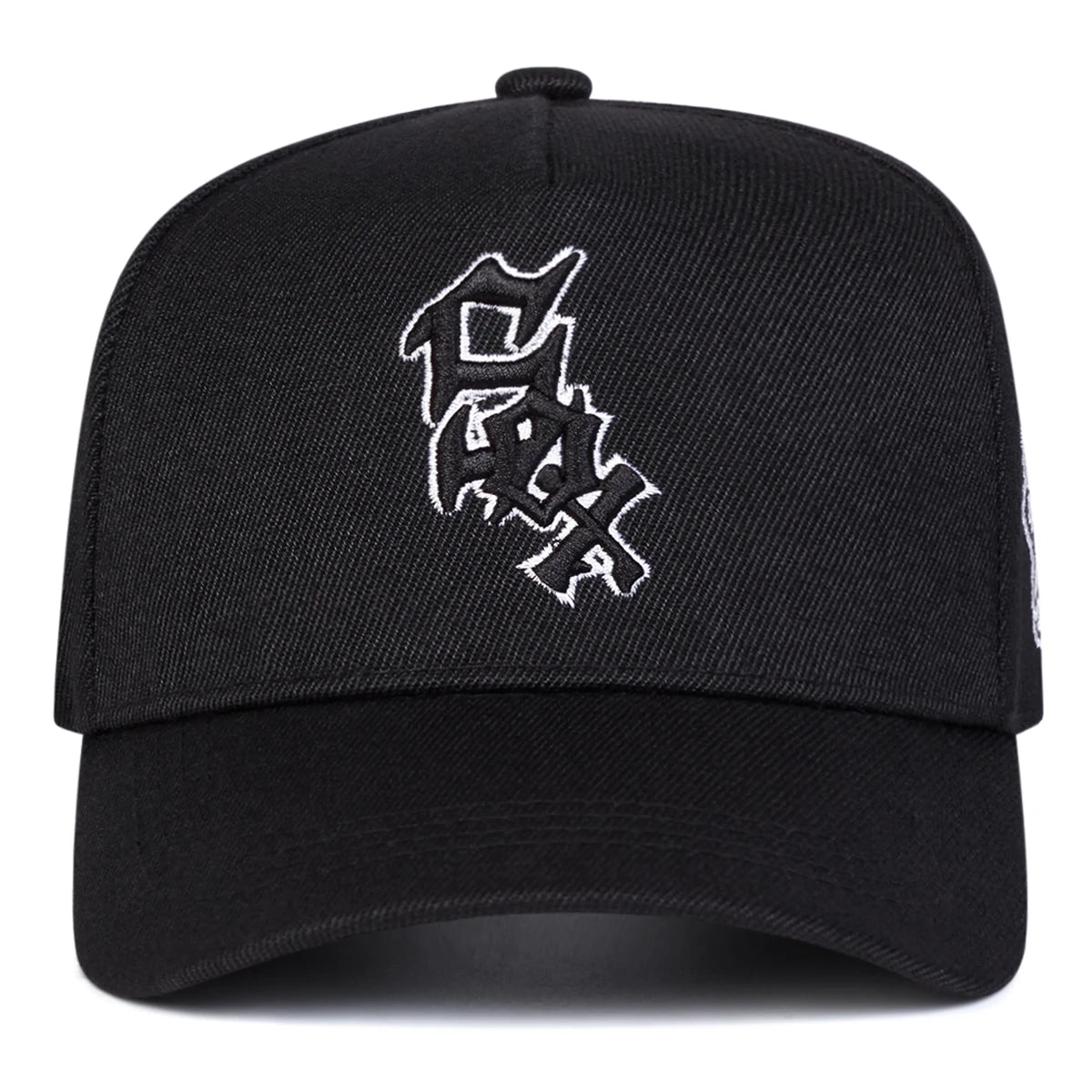 men-women-summer-vintage-retro-streetwear-hat