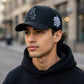 men-women-summer-vintage-retro-streetwear-hat