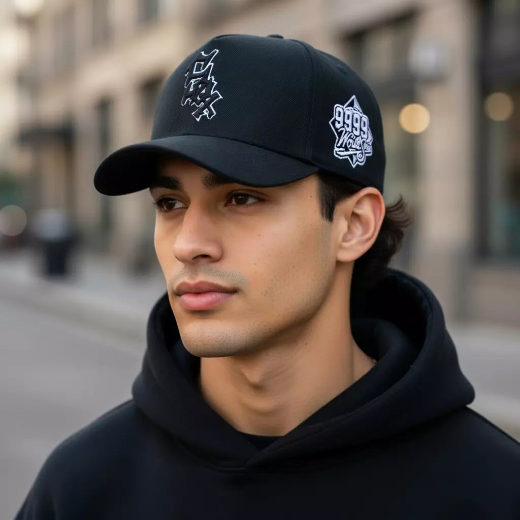 men-women-summer-vintage-retro-streetwear-hat