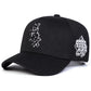 men-women-summer-vintage-retro-streetwear-hat
