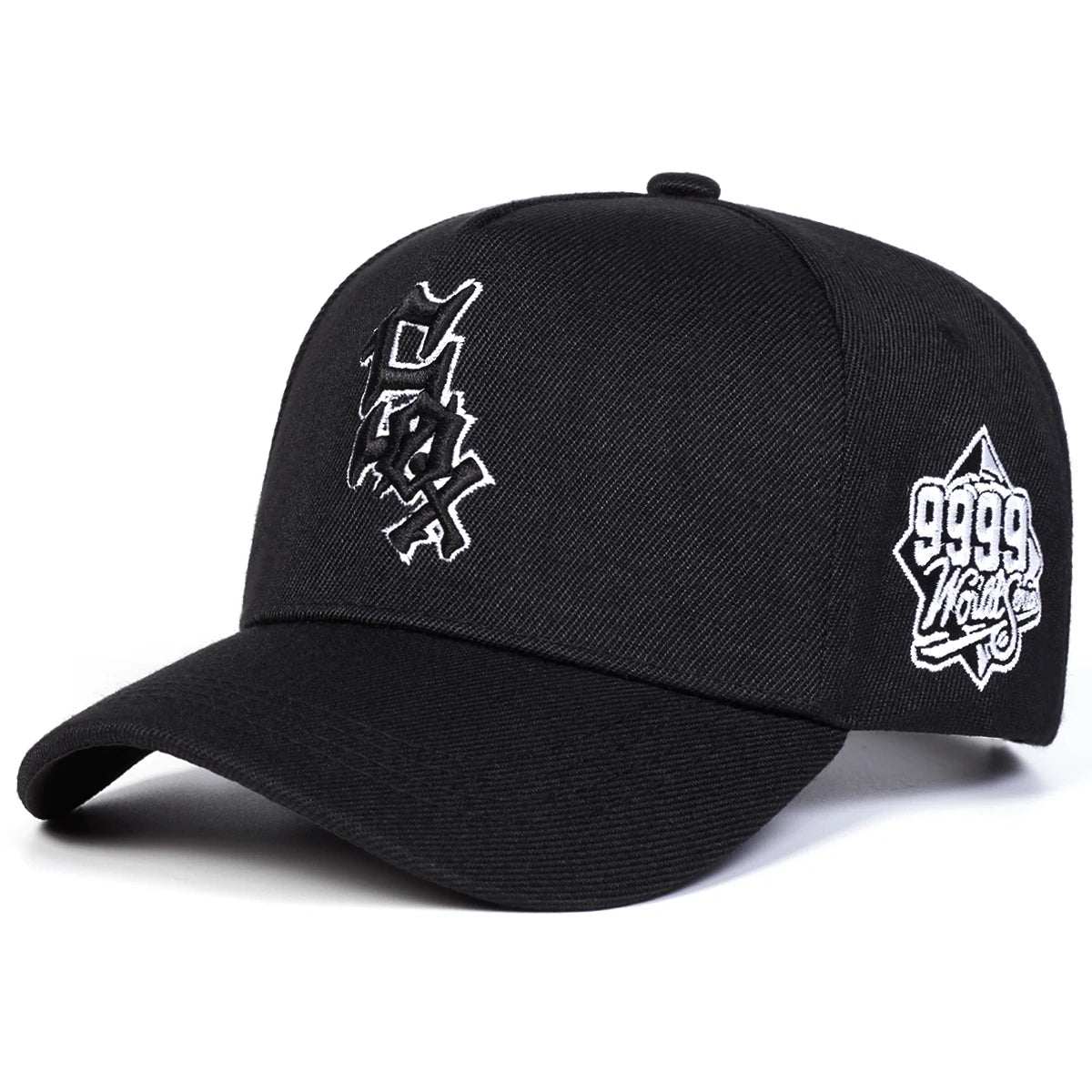 men-women-summer-vintage-retro-streetwear-hat