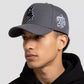men-women-summer-vintage-retro-streetwear-hat
