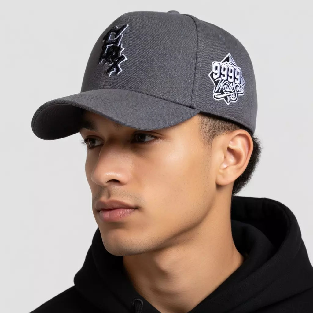 men-women-summer-vintage-retro-streetwear-hat