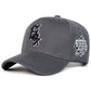 men-women-summer-vintage-retro-streetwear-hat