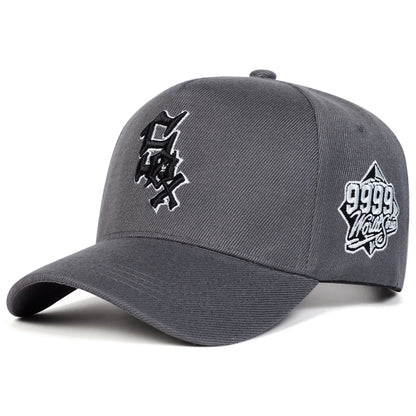 men-women-summer-vintage-retro-streetwear-hat